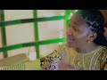 USITIKISWE COVER BY LYDIA AND NAOMY 