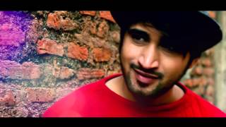 Tumi Chara Bolo Ke Achhe Aamar By Shahid& Badhon
