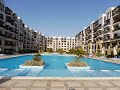 Gravity Hotel &amp; Aqua Park Hurghada