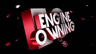 Montage Bo2  | Engine Owning