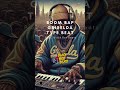 Esse é pra quem ama B♥️♥️M B🥁P #beatmaker #blackboxbeatz #rapnacional #hiphop #boombap #boombap
