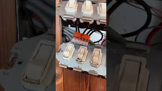 Fault find. A simple fix but always worth checking simple first.