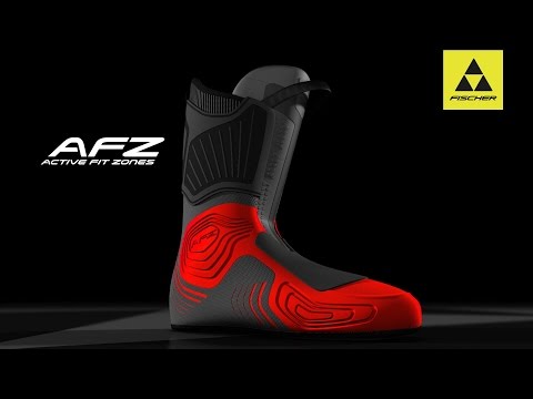 Fischer Alpine l