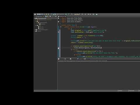 Java - #22