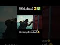 #trending #✅ #mustwatch 😱 #funny