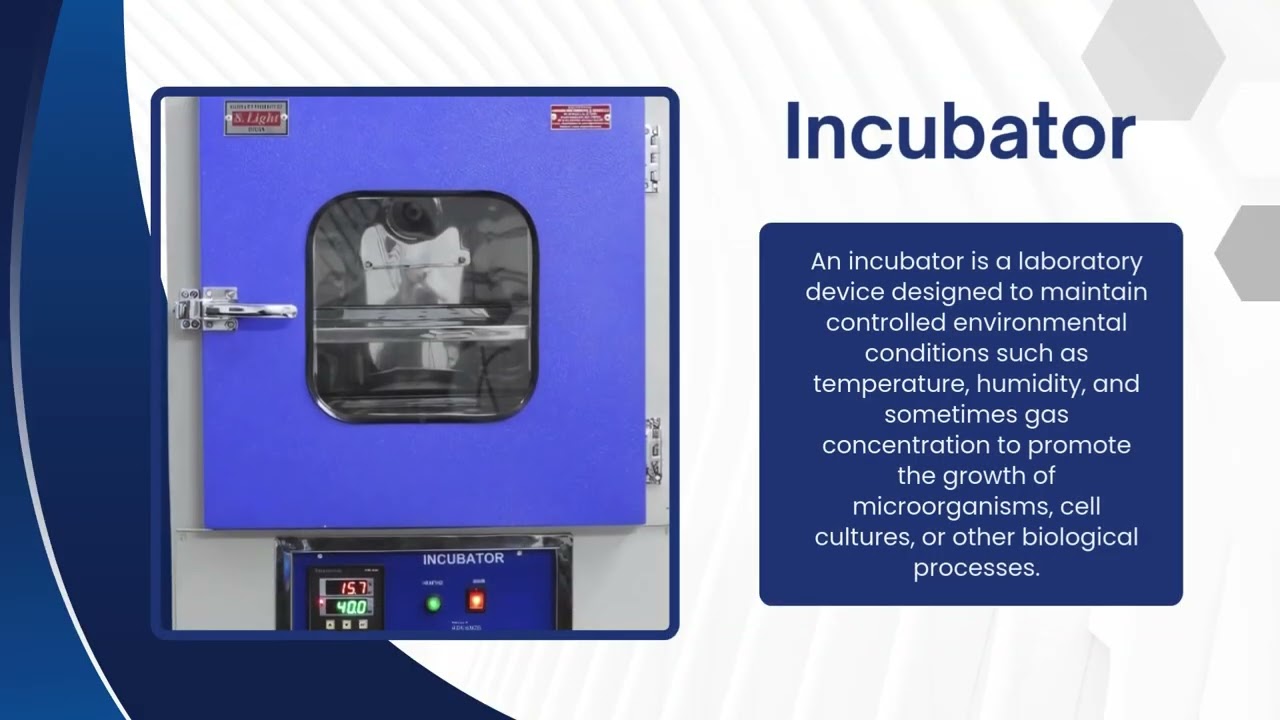 Lab Test | Product Lab Testing | 