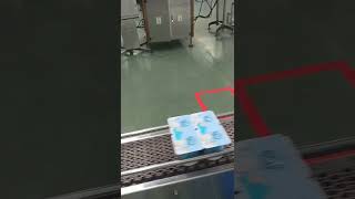Dikai Coding---TIJ printer/EC series
