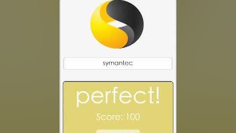 Logos Quiz - Level 7 - Guide To All Logos