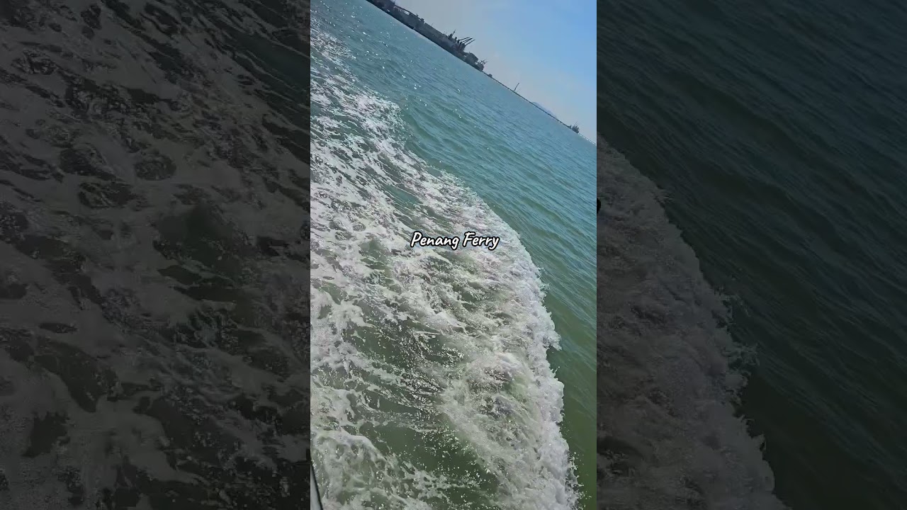 Best way to experience  