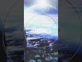 名前つけたろ!この星 誰も知らん星 #unknownplanet