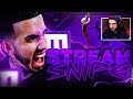 Bandit And Nade STREAM SNIPES Twitch Streamers On NBA 2K20! *he raged* NBA 2K20