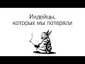 Ежи Сармат смотрит "За что США уничтожали индейцев? Телега." (Redroom)