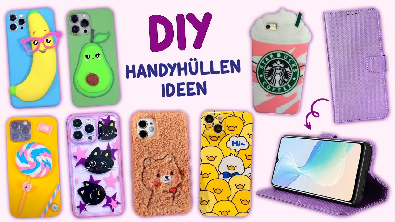handyhlle samsung a51 Nussholz Handyhlle Samsung Galaxy A51