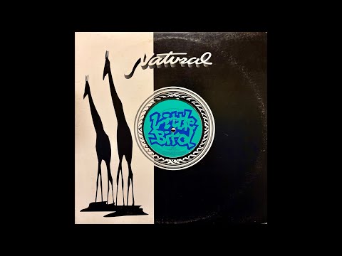 ナオヒロック＆スズキスムース [vinyl] - YouTube