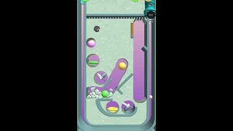 Dig this 637-18 | AVALANCHE | Dig this Level 637 Episode 18 solution walkthrough 