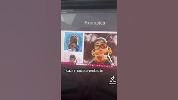 This makes it easy for you and me! Come stop by! Link in my bio #foryou #roblox #gfx #robloxgfx