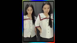 Đừng thấy hiền mà ăn hiếp @.@ bạn đụng nhầm ng rồi bn ơi❗️( ig : songnhi.1407 ) #tiktokvietnam #slo Đừng thấy hiền mà ăn hiếp @.@ bạn đụng nhầm ng rồi bn ơi❗️( ig : songnhi.1407 ) #tiktokvietnam #slo