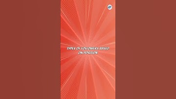 Types of Followers Based on Position