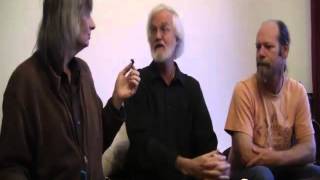 THERAPHI Regeneration Technology