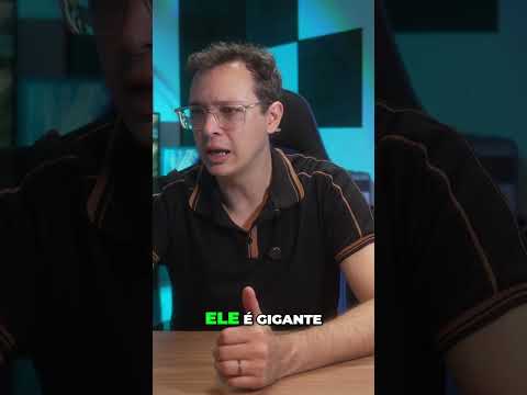 App Secreto de