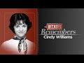 Decades Remembers Cindy Williams