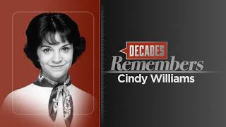 Decades Remembers Cindy Williams