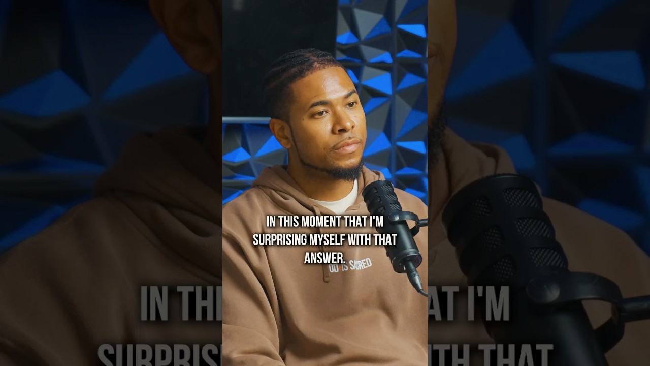 Do You Really Need to Be Healed Before Dating?