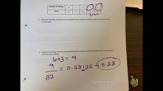 Module 5 Mid Module Study Guide Part 1