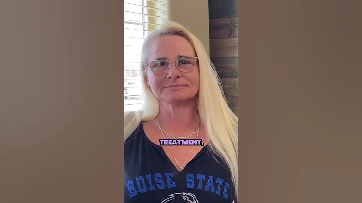 Feel Great + Lose Inches With the Zerona Laser by Erchonia | Patient Testimonial