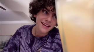 Jack Dylan Grazer came out as bi Wealth