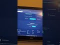 Chrome Dev Tools | Day 8 #codingjourney #codingjourney