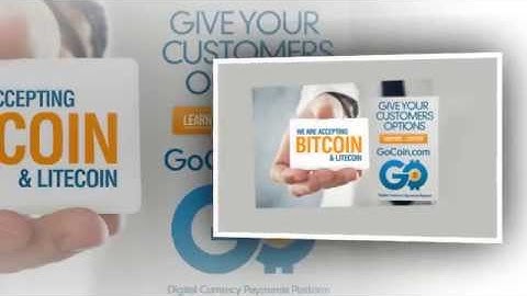 NXT Coin - Descendant of Bitcoin