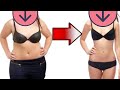 exercícios para perder barriga rápido e exercicios para emagrecer rápido- TML | Totalmente Leve