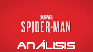 Spider-man (2018) #Análisis [Sin Spoilers]