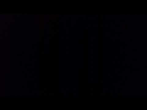 عزف الحجالة 1