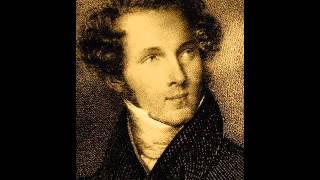 Vincenzo Bellini's Divine Duet with young Mirella Freni and Renata Scotto, RIP