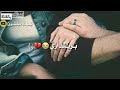 اغاني كردي رووووعة تو كاتي ناف دليمن برينداري درنايه 