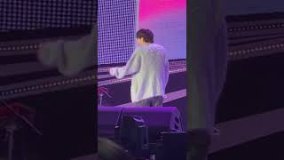 20221113 김성규솔로10주년팬미팅 2022 KIM SUNG KYU Fan Meeting 성규네컷