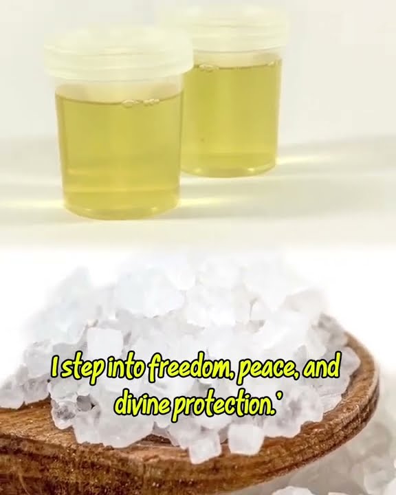 Power of early morning urine