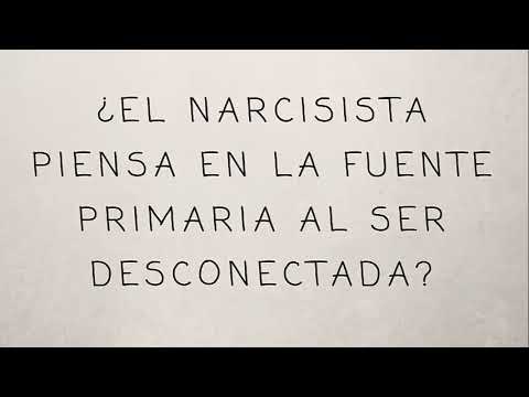 Video: ¿La traducción de una fuente primaria sigue siendo una fuente primaria?