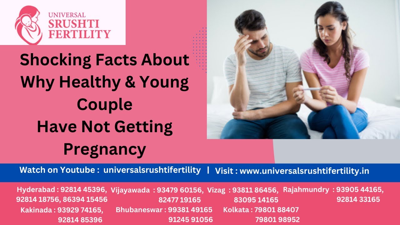 Common Women Fertility Problems | Women Fertility Problems | Fertility ...
