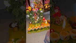 7 shanivarala chilimi deepalu