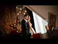 Momente Unice filmate in ziua nunti ~ Videograf Chisinau | A Story | Art Core | Digital Park