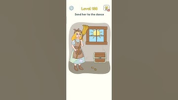 DOP 3 🤯 Delete One Part Gameplay Walkthrough All Max Levels #shorts #gameplay #dop3