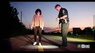 DONT DRINK AND DRIVE