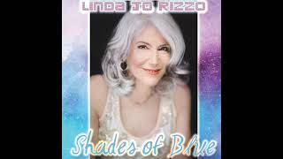 Linda Jo Rizzo & Bad Boys Blue - You & I  (Pop Edit-Master)