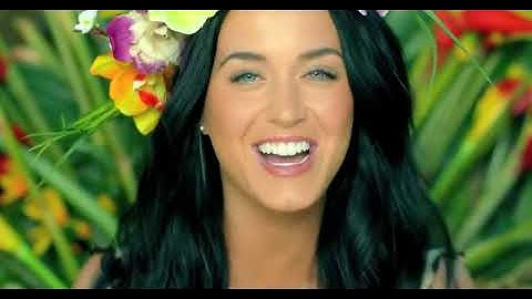 Thumbnail of Katy Perry - Roar (Official)