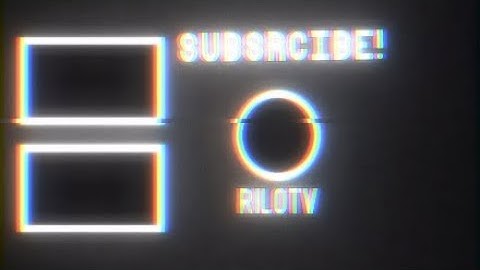 Nba 2k20 Rebounding wing:Best duo!!!Best build!!!Mixtape