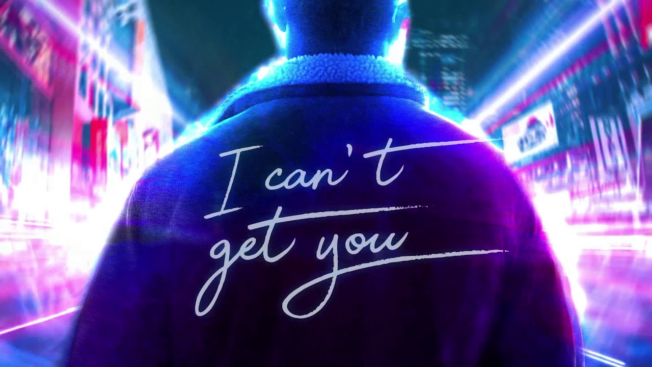 Obejrzyj Jack Perry & Julien Creance x Duane Harden - Missing You (Lyrics Video) w YouTube Obejrzyj Jack Perry & Julien Creance x Duane Harden - Missing You (Lyrics Video) w YouTube