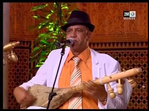 stati sidi ahmed mp3